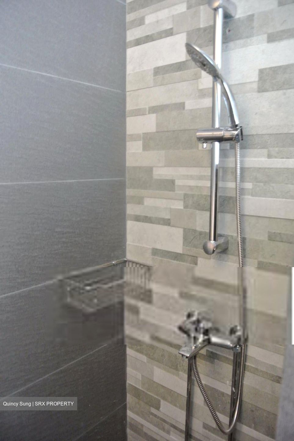 The Quayside (D9), Apartment #444493821